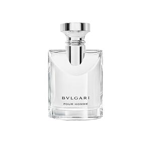 香港直邮BVLGARI 宝格丽 大吉岭茶中性淡香水 100ml