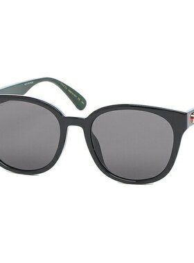 gucci 通用 太阳镜