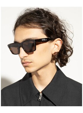 balenciaga 男士 太阳镜