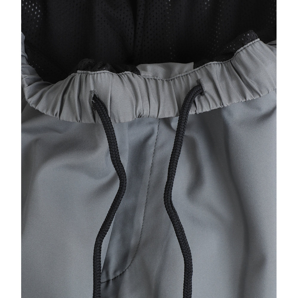 日本直邮N.HOOLYWOOD男装宽松休闲裤 缓慢收窄版型箱口袋设计 926,淘宝优惠券,粉丝福利购,淘宝优惠卷