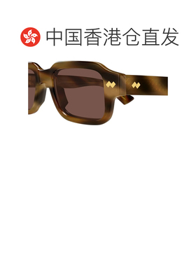 香港直邮Bottega Veneta 全框太阳镜 BV1442S