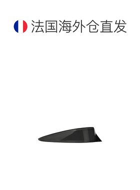 自营欧洲直邮Balenciaga巴黎世家 5G女士黑色聚酰胺面罩式太阳眼