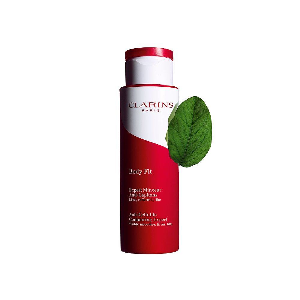  天猫国际全球探物身体乳/霜