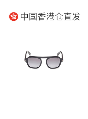 1h可退 香港直邮zegna 杰尼亚 男士 Ermenegildo EZ0241 20B 太阳