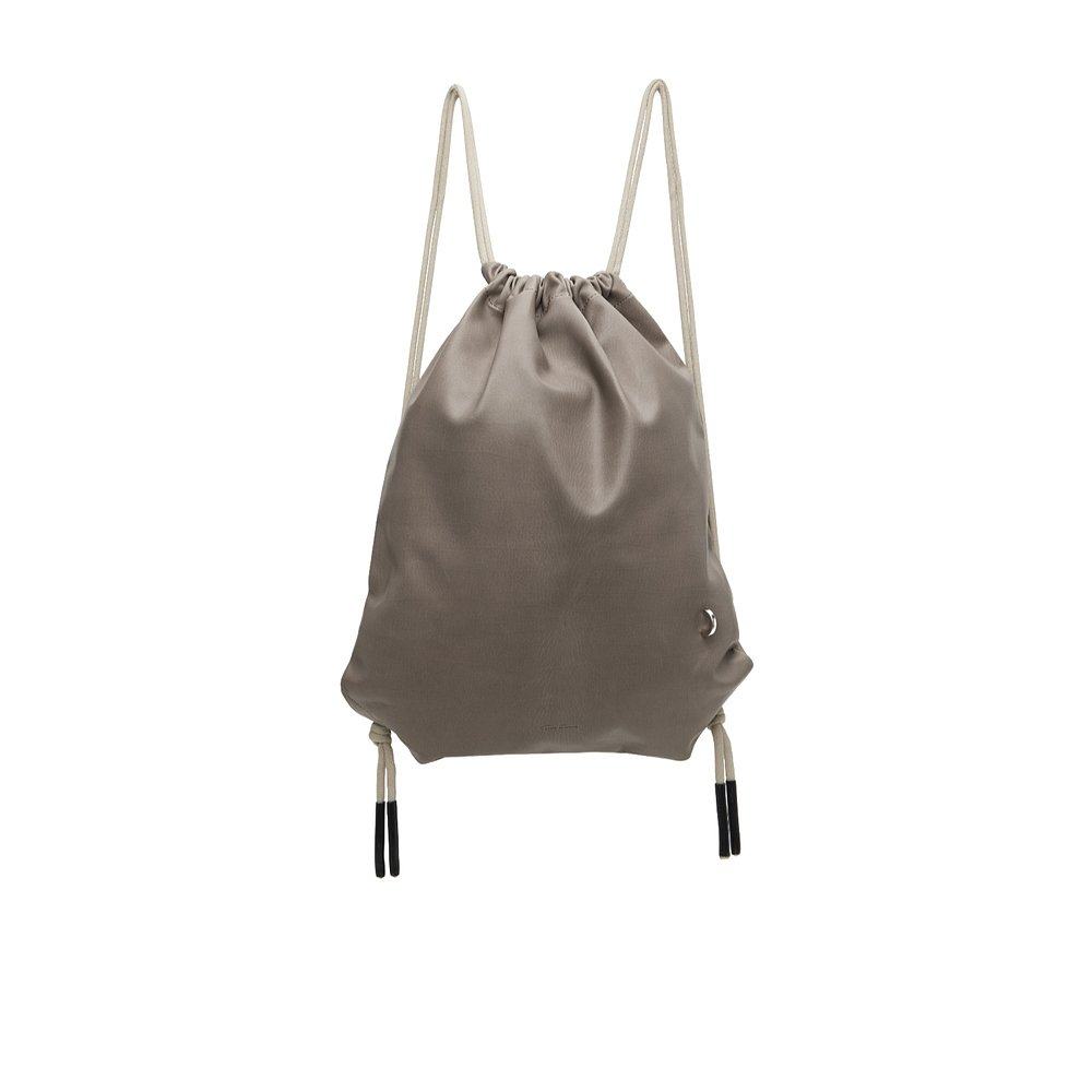 RICK OWENS 男士双肩包 RA02E0775LCA3408 AW2025 - 图2