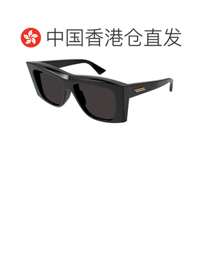 香港直邮BottegaVeneta葆蝶家-sunglasses女士太【付后1h可退】