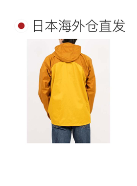 日本直邮mont-bell 桑德帕斯夹克 Men's [MO2001EM000879]