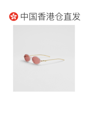 香港直邮CHRISTIAN DIOR 女士眼镜 DBOWR2IXR40M0 A支付后1h可退