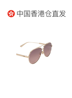 香港直邮CHRISTIAN DIOR 女士眼镜 CD40165U10K AW2支付后1h可退