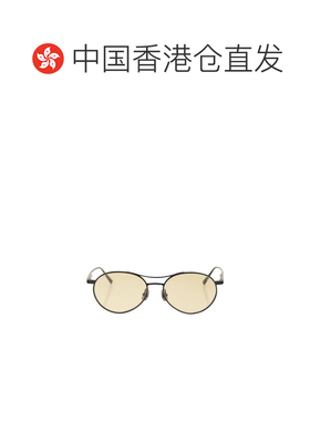 香港直邮Brunello Cucinelli 布内罗 古奇拉利 女士 LENSES 钛合