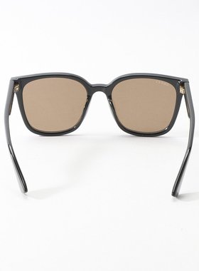 gucci 通用 太阳镜