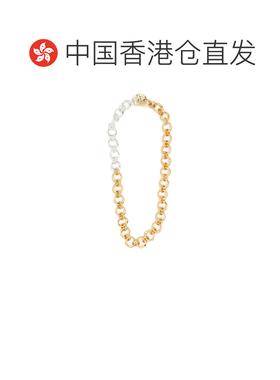 1h可退 香港直邮JIL SANDER 女士项链 J11UU0031J12003711 AW2023