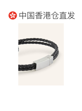 香港直邮SALVATORE FERRAGAMO 男士手链手镯 100320458913001