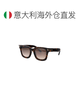 欧洲直邮tom ford/汤姆福特 女士 太阳镜眼镜