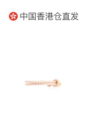 香港直邮BOTTEGA VENETA 男士手链手镯 815938VAHUA6806 SS2025