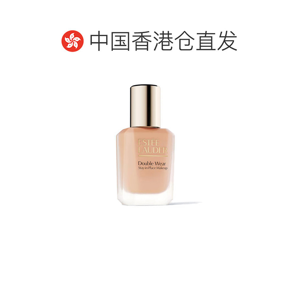 图 3