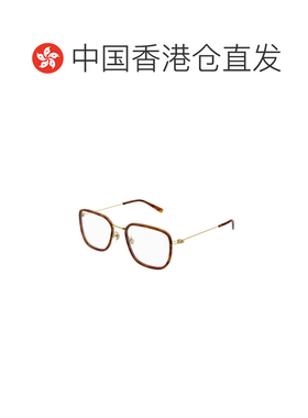 香港直邮GUCCI 男士眼镜 GG1852OA002古驰