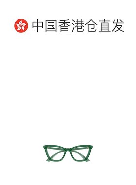 1h可退 香港直邮gucci 女士 太阳镜古驰女款