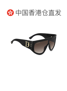 香港直邮DSQUARED2 女士太阳镜 D20149S807HA