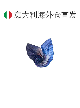 欧洲直邮DESIGUAL 女士披肩 26WAWA165014 AW2026 【付后1h可退】