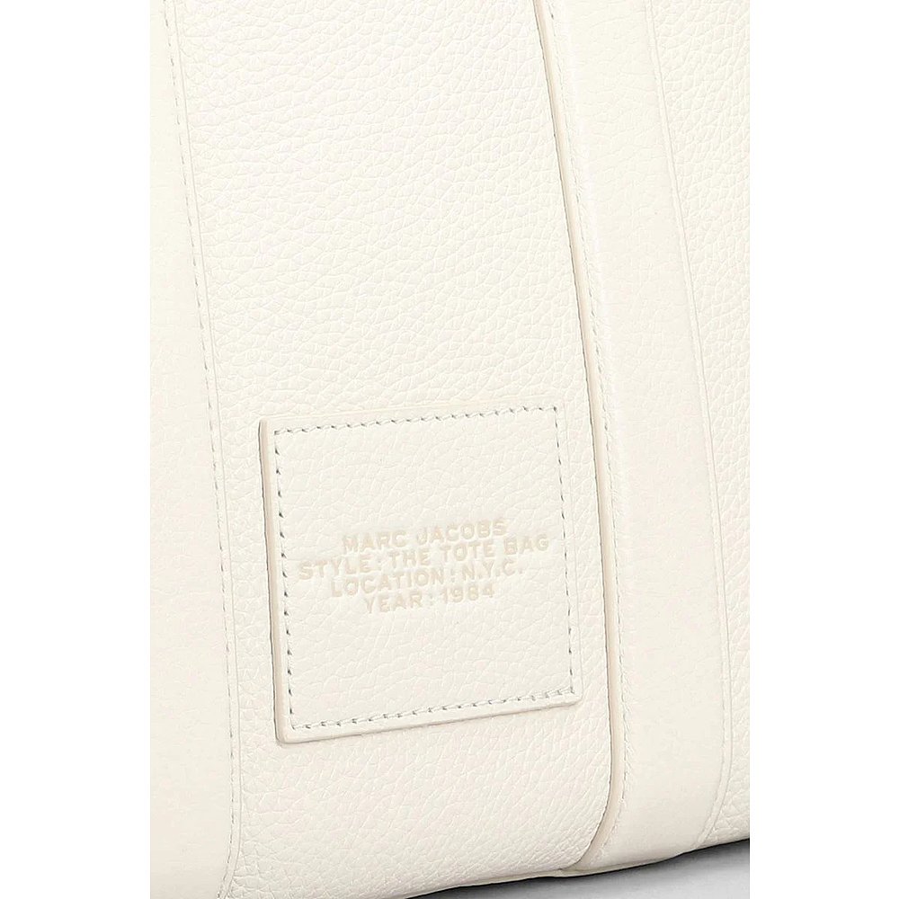 1h可退 香港直邮MARC JACOBS 女士手提包 427472H009L01SP21 AW20 - 图2