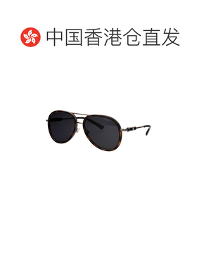 1h可退 香港直邮VERSACE 女士眼镜 0VE2260100187 SS2026 花色 Su