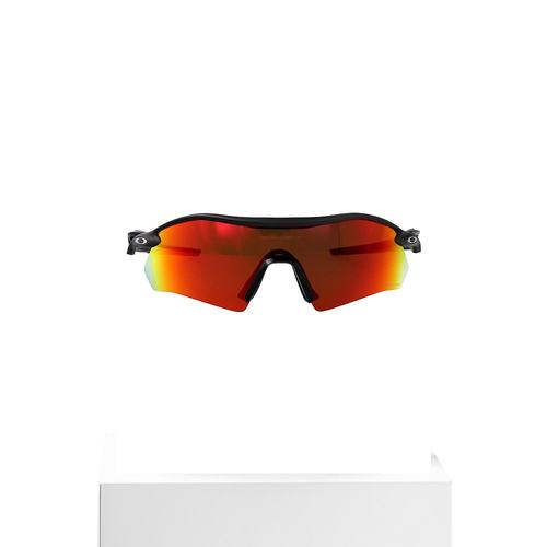 欧洲直邮oakley 男士 太阳镜欧克利 - 图3