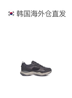 韩国直邮EIDER 登山鞋DUF23N64C6