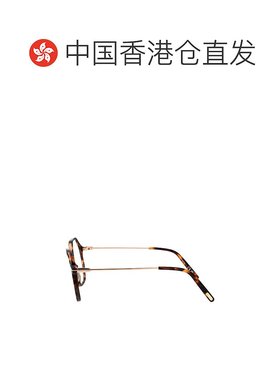 1h可退 香港直邮TOM FORD 男士太阳镜 FT5952B052 SS2025 白色 FT