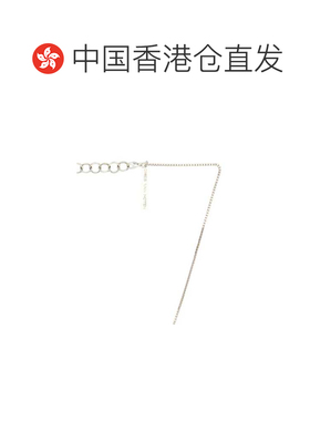 香港直邮DriesVanNoten德赖斯 范诺顿男士项链/吊【付后1h可退】