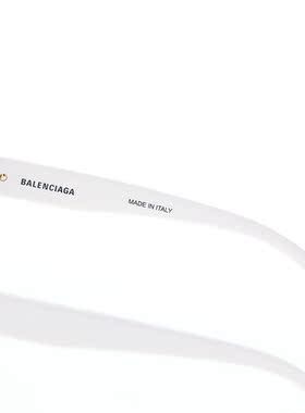 日本直邮  balenciaga 通用 太阳镜