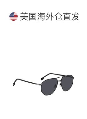 1h可退 【美国直邮】hugo boss 男士 太阳镜