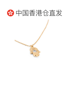 香港直邮VIVIENNE WESTWOOD 女士项链 630203IDR102 SS2026