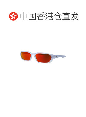 香港直邮OAKLEY 男士太阳镜 0OO9530953003 SS2026 花色 TERRAFOR
