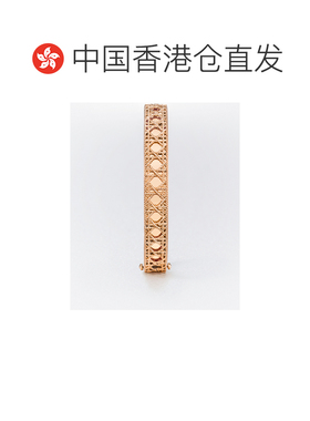 香港直邮CHRISTIAN DIOR 女士戒指 JMYD950340000 S支付后1h可退