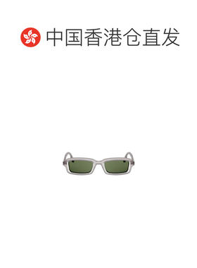 Dior 全框太阳镜 DM40196I迪奥配饰