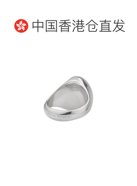 1h可退 香港直邮maison margiela 女士 戒指