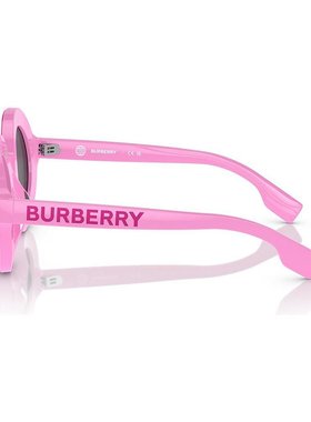 美国直邮Burberry博柏利 通用 太阳镜