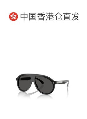 香港直邮Moncler 盟可睐 女士 -sunglasses 太阳镜 ME6001300187
