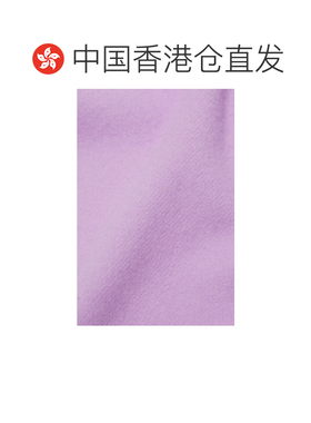 Acne Studios 流苏围巾 CA0218配饰 【付后1h可退】