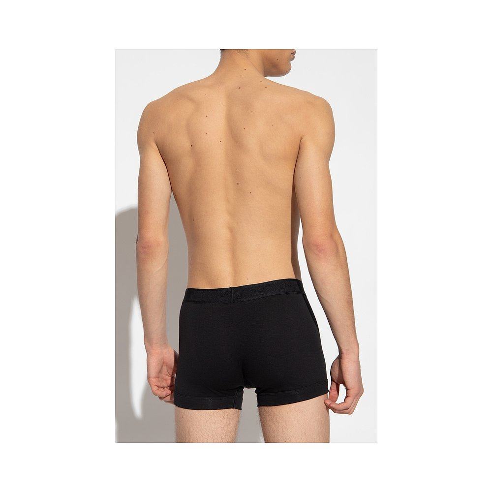 1h可退 香港直邮TOM FORD 男士内裤 T4XC310400002 CO 黑色 Brand,淘宝优惠券,粉丝福利购,淘宝优惠卷