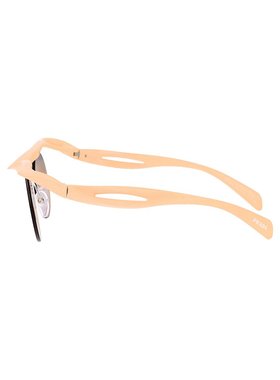 Prada 普拉达 男士 0PR A18S 眼镜 0PRA18S18Q4I2