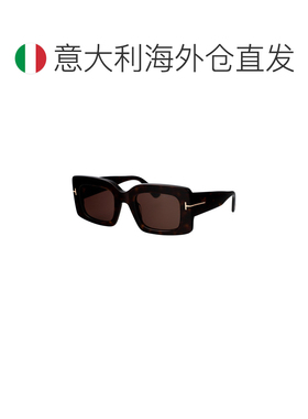 欧洲直邮tom ford/汤姆福特 女士 太阳镜