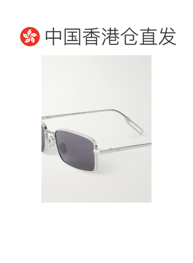 香港直邮DIOR迪奥男士太阳镜 【付后1h可退】
