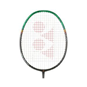 日本直邮yonex尤尼克斯新款天斧99pro三代羽毛球拍进攻3ax99p空拍