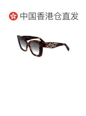 香港直邮Salvatore Ferragamo 菲拉格慕 女士 -sunglasses 太阳镜