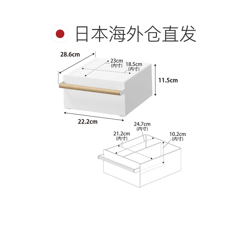 图 3