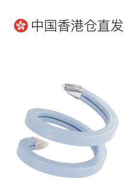 香港直邮BOTTEGA VENETA 女士手链手镯 608701V507C1714 SS2021