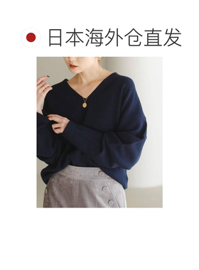 1h可退 日本直邮NOBLE chibi jewels/チビジュエルズ印第安风格硬