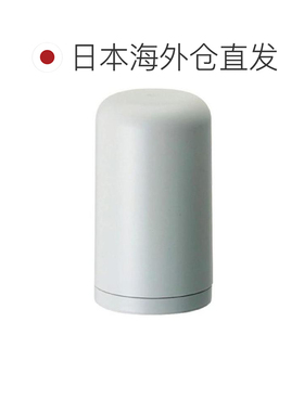 日本直邮Panasonic松下饮水机配件净水器替换用滤芯白色